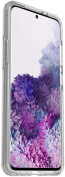 Galaxy S20 Otterbox Symmetry Symmetry Series Clear Case