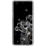 Galaxy S20 Ultra Otterbox Symmetry Symmetry Series Clear Case