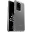 Galaxy S20 Ultra Otterbox Symmetry Symmetry Series Clear Case