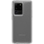 Galaxy S20 Ultra Otterbox Symmetry Symmetry Series Clear Case