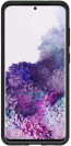 Galaxy S20+ Plus Otterbox Symmetry Series Case Black