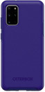 Galaxy S20+ Plus Otterbox Symmetry Series Case Blue