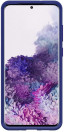 Galaxy S20+ Plus Otterbox Symmetry Series Case Blue