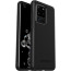 Galaxy S20 Ultra Otterbox Symmetry Series Case Black