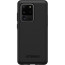 Galaxy S20 Ultra Otterbox Symmetry Series Case Black
