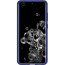 Galaxy S20 Ultra Otterbox Symmetry Series Case Blue