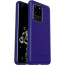 Galaxy S20 Ultra Otterbox Symmetry Series Case Blue