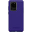 Galaxy S20 Ultra Otterbox Symmetry Series Case Blue