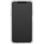iPhone 11 Pro Max Otterbox Symmetry Series Clear Case Stardust Glitter