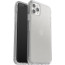 iPhone 11 Pro Max Otterbox Symmetry Series Clear Case Stardust Glitter