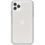 iPhone 11 Pro Max Otterbox Symmetry Series Clear Case Stardust Glitter