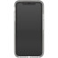 iPhone 11 OtterBox Vue Series Case Clear
