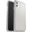 iPhone 11 OtterBox Vue Series Case Clear