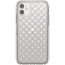 iPhone 11 OtterBox Vue Series Case Clear