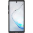 Galaxy Note 10 Otterbox Symmetry Series Case Black