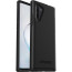 Galaxy Note 10 Otterbox Symmetry Series Case Black