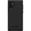 Galaxy Note 10 Otterbox Symmetry Series Case Black