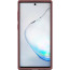 Galaxy Note 10 Otterbox Symmetry Series Case Beguiled Rose Pink