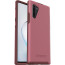 Galaxy Note 10 Otterbox Symmetry Series Case Beguiled Rose Pink
