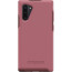 Galaxy Note 10 Otterbox Symmetry Series Case Beguiled Rose Pink