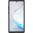 Galaxy Note 10+ Plus Otterbox Symmetry Series Case Black