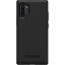Galaxy Note 10+ Plus Otterbox Symmetry Series Case Black
