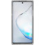 Galaxy Note 10 Otterbox Symmetry Series Clear Case
