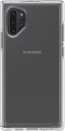 Galaxy Note 10+ Plus Otterbox Symmetry Series Clear Case