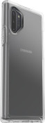 Galaxy Note 10+ Plus Otterbox Symmetry Series Clear Case