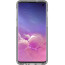 Galaxy S10 Otterbox Symmetry Series Clear Case 