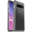 Galaxy S10 Otterbox Symmetry Series Clear Case