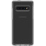 Galaxy S10 Otterbox Symmetry Series Clear Case 