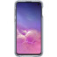 Galaxy S10e Otterbox Symmetry Series Clear Case 