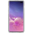 Galaxy S10+ Plus Otterbox Symmetry Series Clear Case