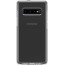 Galaxy S10+ Plus Otterbox Symmetry Series Clear Case