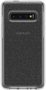 Galaxy S10 Otterbox Symmetry Series Stardust Glitter Case 