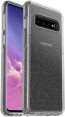 Galaxy S10 Otterbox Symmetry Series Stardust Glitter Case