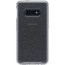Galaxy S10e Otterbox Symmetry Series Stardust Glitter Case 