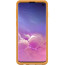 Galaxy S10 Otterbox Symmetry Series Case Aspen Gleam Yellow