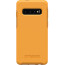 Galaxy S10 Otterbox Symmetry Series Case Aspen Gleam Yellow