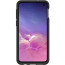 Galaxy S10e Otterbox Symmetry Series Case Black