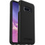 Galaxy S10e Otterbox Symmetry Series Case Black