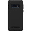 Galaxy S10e Otterbox Symmetry Series Case Black