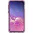 Galaxy S10e Otterbox Symmetry Series Case Tonic Violet Purple