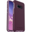 Galaxy S10e Otterbox Symmetry Series Case Tonic Violet Purple