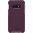 Galaxy S10e Otterbox Symmetry Series Case Tonic Violet Purple