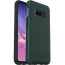 Galaxy S10e Otterbox Symmetry Series Case Ivy Meadow Green