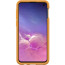 Galaxy S10e Otterbox Symmetry Series Case Aspen Gleam Yellow