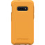 Galaxy S10e Otterbox Symmetry Series Case Aspen Gleam Yellow