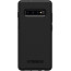 Galaxy S10+ Plus Otterbox Symmetry Series Case Black